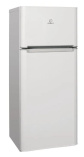 Indesit RTM 014